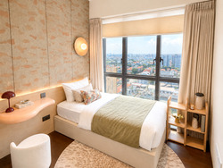 Tembusu Grand (D15), Condominium #574729841